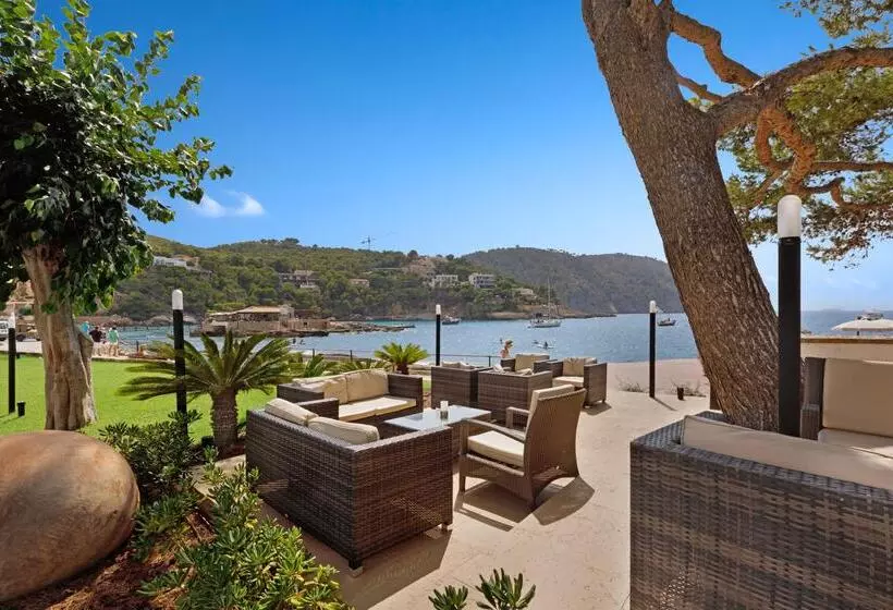 Fotos del hotel Alua Gran Camp de Mar:  29