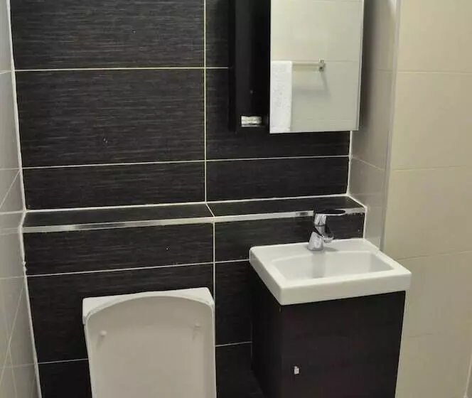 Fotos del hotel Ascot Hyde Park:  18