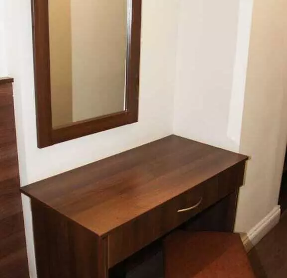 Fotos del hotel Ascot Hyde Park:  20