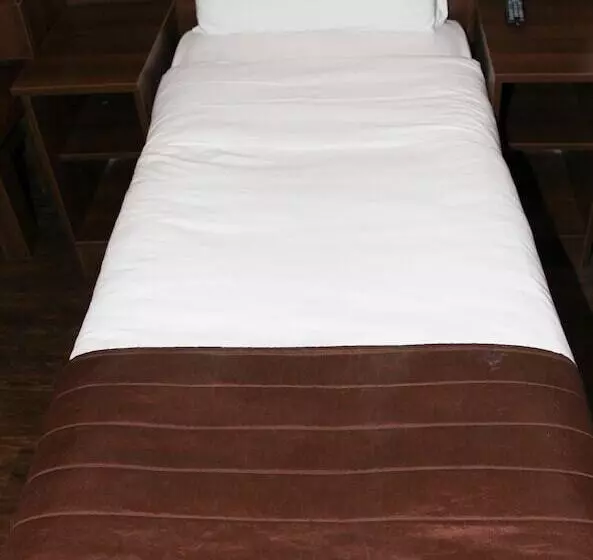 Fotos del hotel Ascot Hyde Park:  24