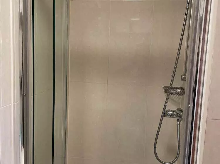 Fotos del hotel Orchard:  4