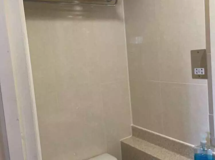 Fotos del hotel Orchard:  7