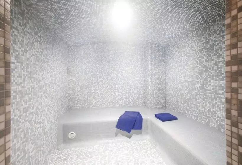 Fotos del hotel Riu Madeira - All Inclusive:  12