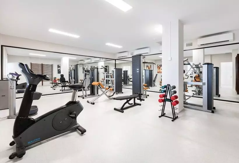 Fotos del hotel Riu Madeira - All Inclusive:  10