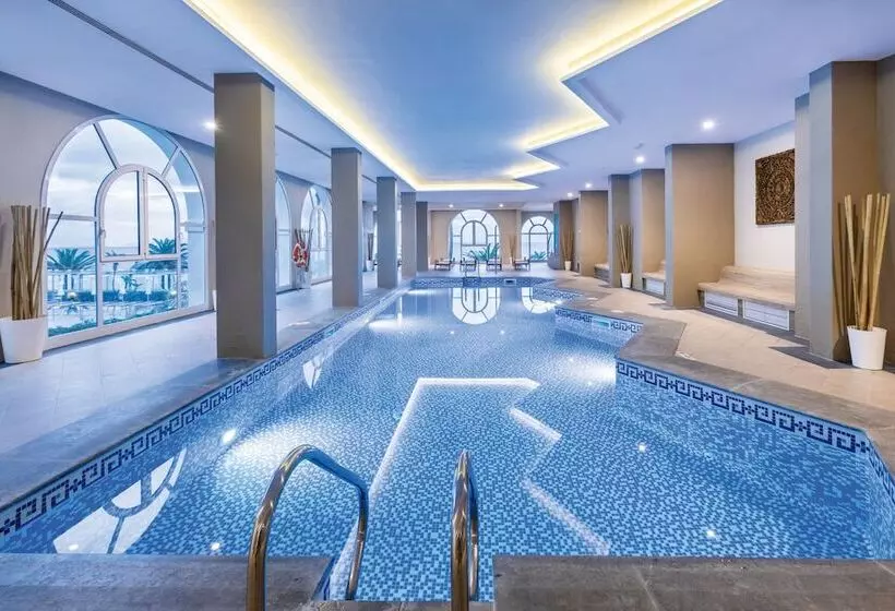 Fotos del hotel Riu Madeira - All Inclusive:  2