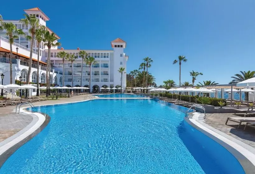 Fotos del hotel Riu Madeira - All Inclusive:  23