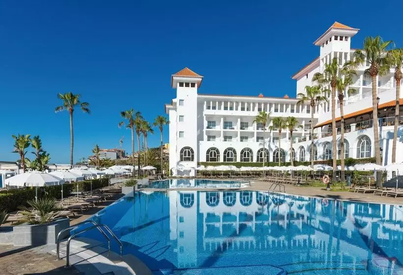 Fotos del hotel Riu Madeira - All Inclusive:  20