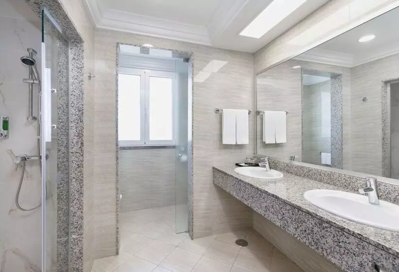 Fotos del hotel Riu Madeira - All Inclusive:  14