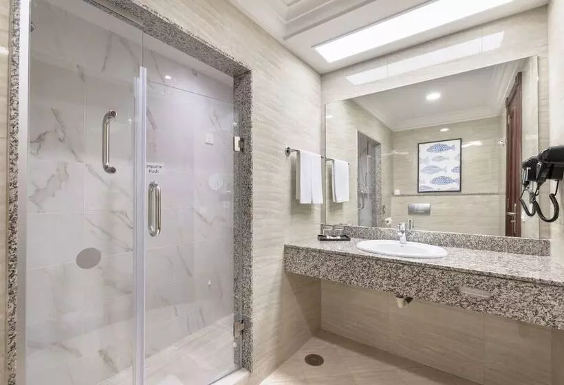 Fotos del hotel Riu Madeira - All Inclusive:  15