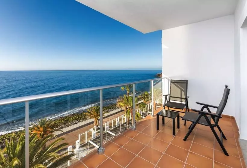 Fotos del hotel Riu Madeira - All Inclusive:  21