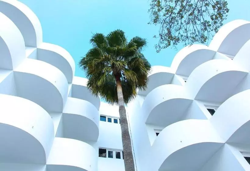 Fotos del hotel Sentido Fido Tucan - Adults Only:  2