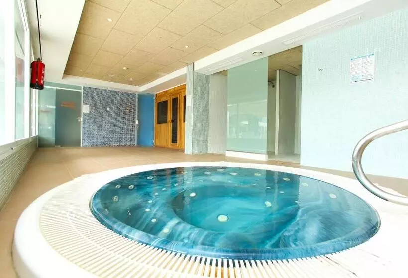 Fotos del hotel Sentido Fido Tucan - Adults Only:  16