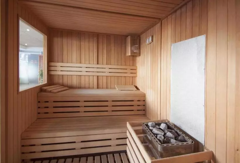 Fotos del hotel Sentido Fido Tucan - Adults Only:  6