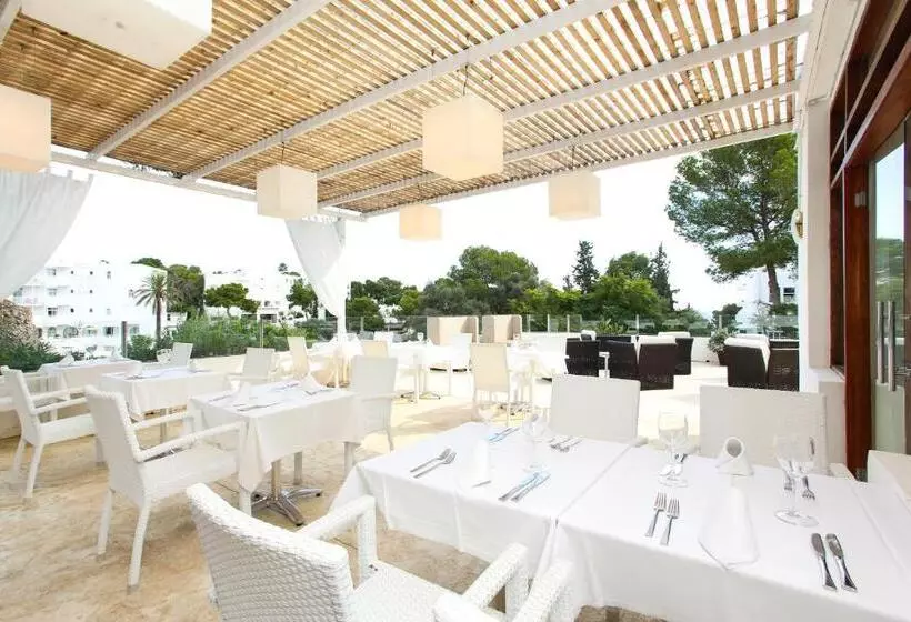 Fotos del hotel Sentido Fido Tucan - Adults Only:  17