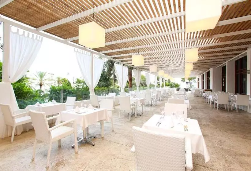 Fotos del hotel Sentido Fido Tucan - Adults Only:  13