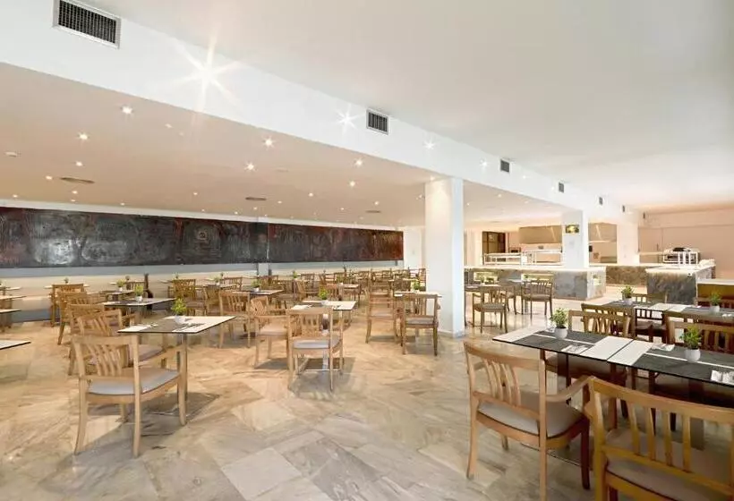 Fotos del hotel Sentido Fido Tucan - Adults Only:  7