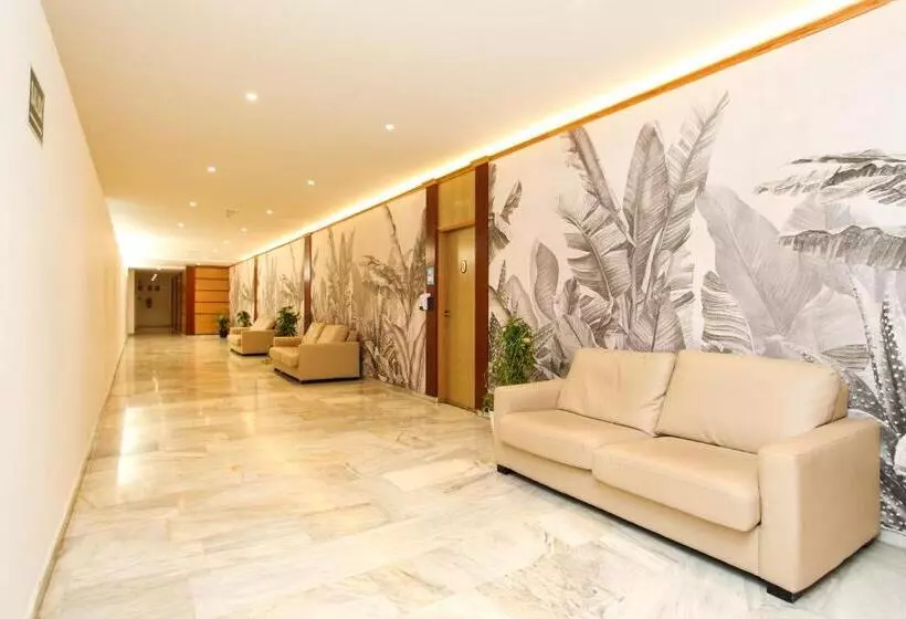 Fotos del hotel Sentido Fido Tucan - Adults Only:  12