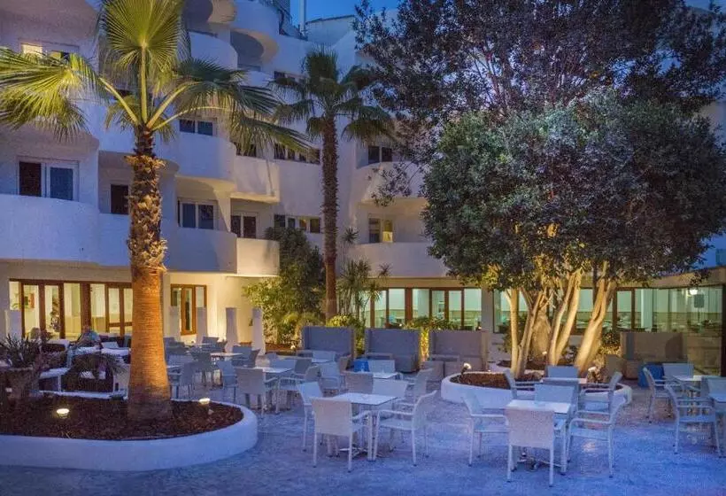 Fotos del hotel Sentido Fido Tucan - Adults Only:  20