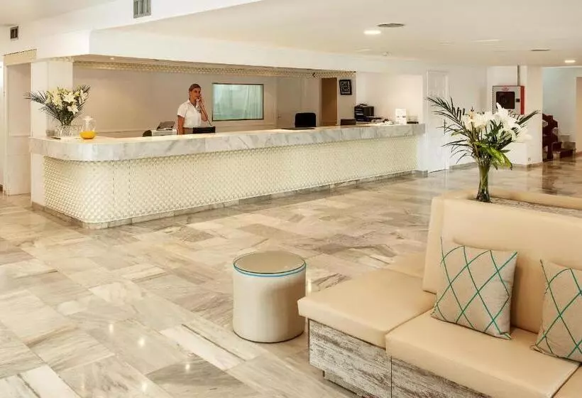 Fotos del hotel Sentido Fido Tucan - Adults Only:  8