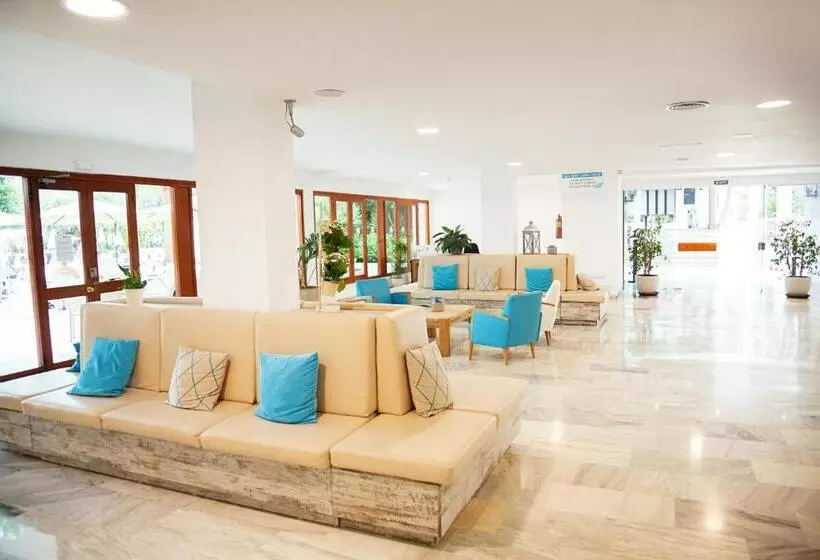 Fotos del hotel Sentido Fido Tucan - Adults Only:  3