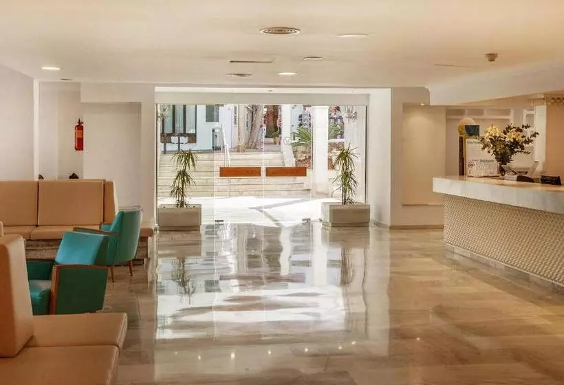 Fotos del hotel Sentido Fido Tucan - Adults Only:  4