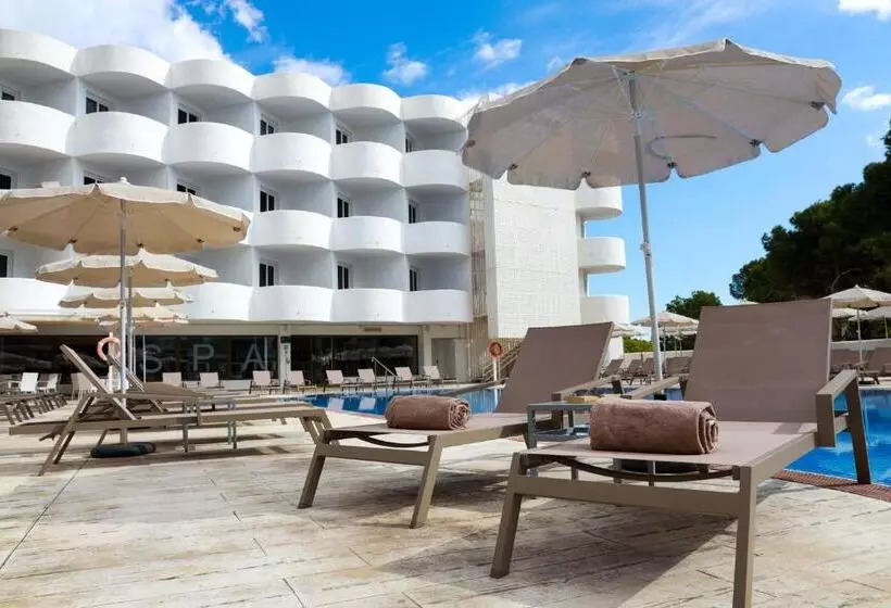 Fotos del hotel Sentido Fido Tucan - Adults Only:  18