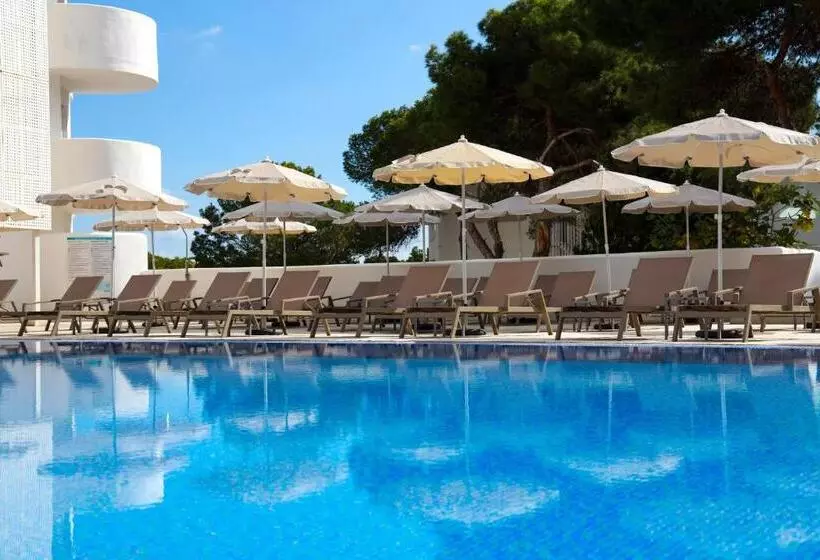 Fotos del hotel Sentido Fido Tucan - Adults Only:  19