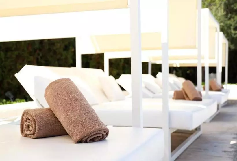 Fotos del hotel Sentido Fido Tucan - Adults Only:  15