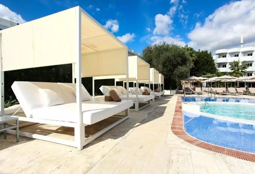 Fotos del hotel Sentido Fido Tucan - Adults Only:  14