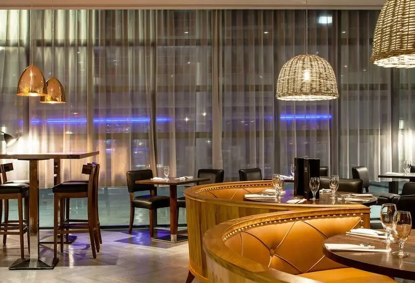 Fotos del hotel The Spencer Hotel:  25