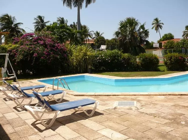 Fotos del hotel Be Live Experience Varadero:  2