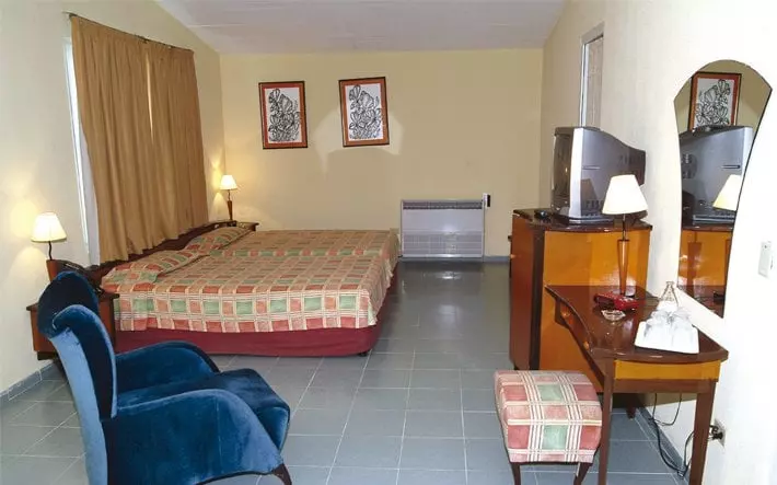 Fotos del hotel Be Live Experience Varadero:  9