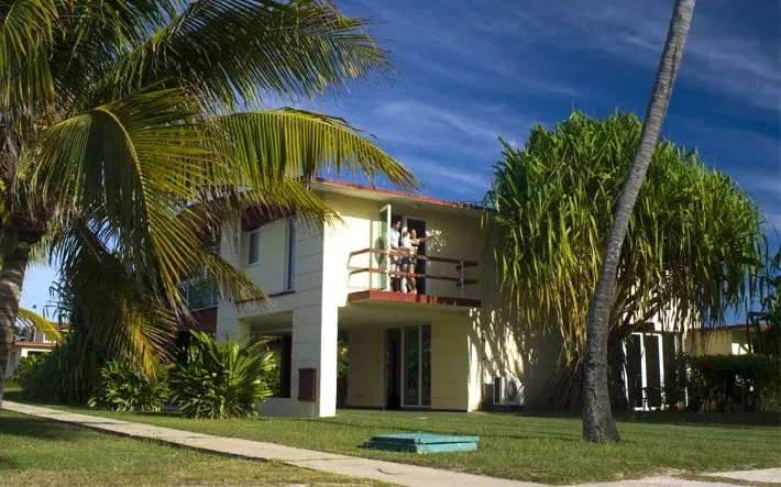 Fotos del hotel Be Live Experience Varadero:  19