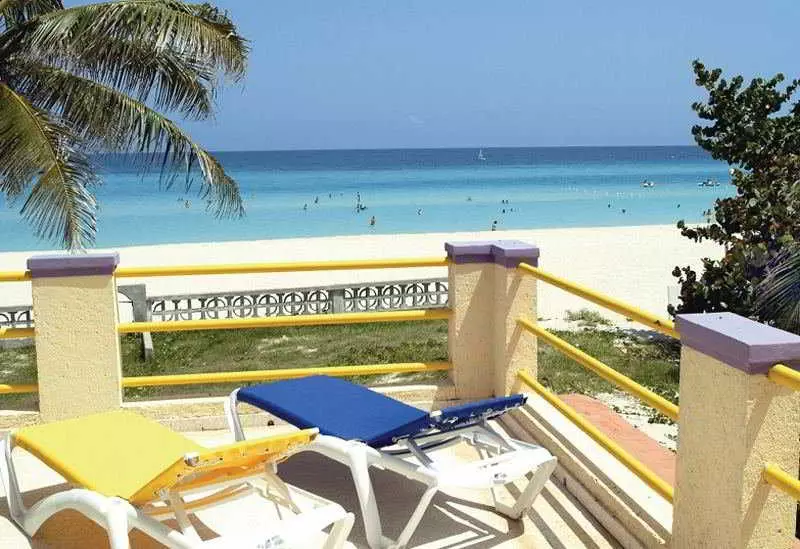 Fotos del hotel Be Live Experience Varadero:  10