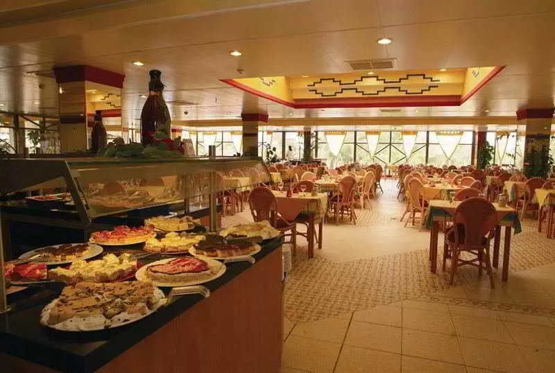 Fotos del hotel Be Live Experience Varadero:  4