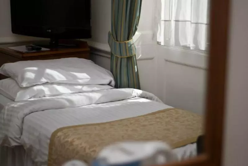 Fotos del hotel Staunton   B&b:  23