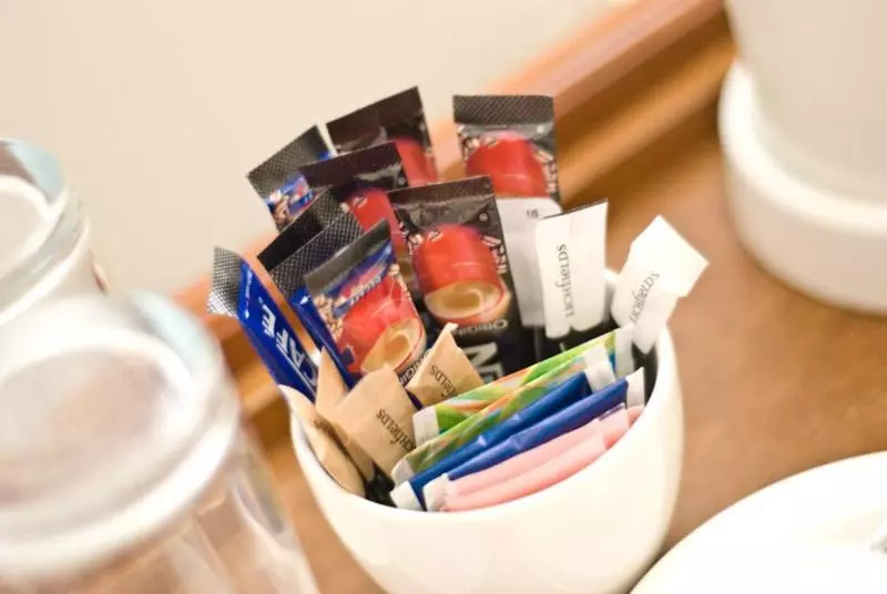 Fotos del hotel Staunton   B&b:  10