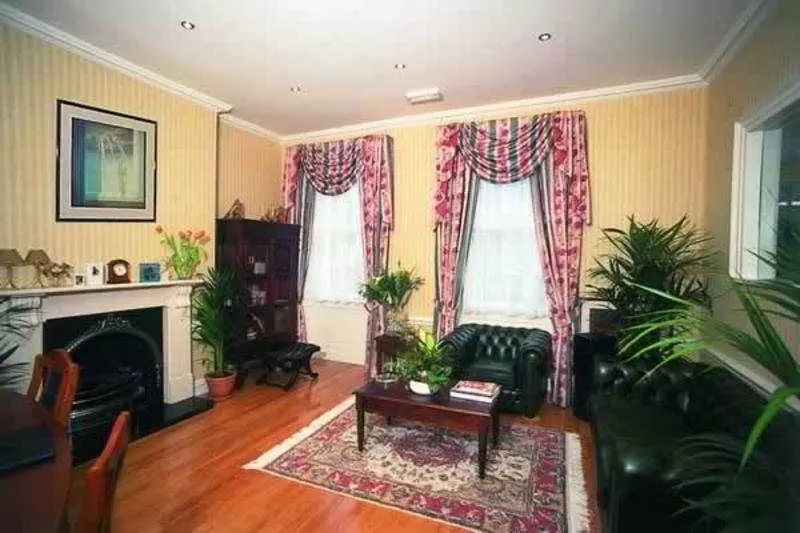 Fotos del hotel Staunton   B&b:  22