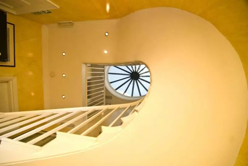 Fotos del hotel Staunton   B&b:  17