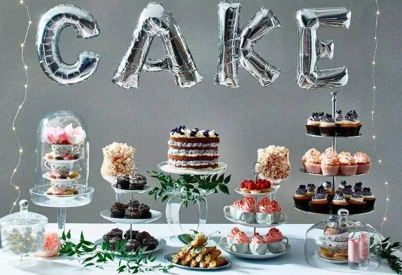 Fotos del hotel London Marriott Maida Vale:  18