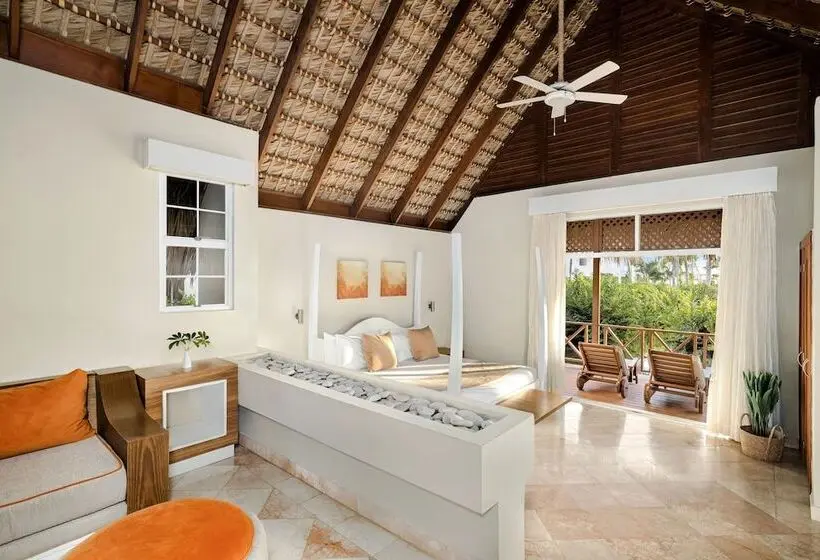 Fotos del hotel Be Live Collection Canoa - All Inclusive:  21