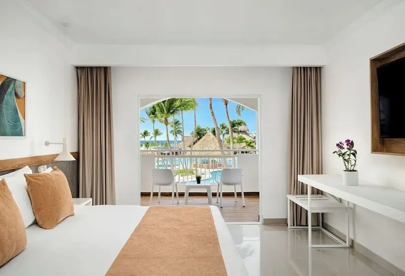 Fotos del hotel Be Live Collection Canoa - All Inclusive:  19