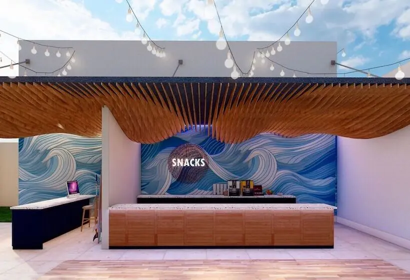 Fotos del hotel Be Live Collection Canoa - All Inclusive:  7