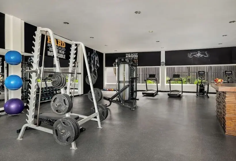 Fotos del hotel Be Live Collection Canoa - All Inclusive:  5