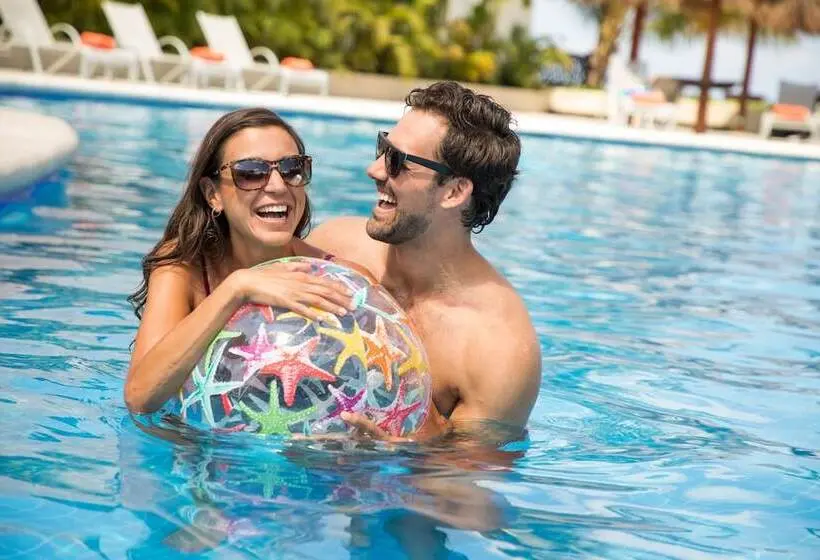 Fotos del hotel Be Live Collection Canoa - All Inclusive:  6