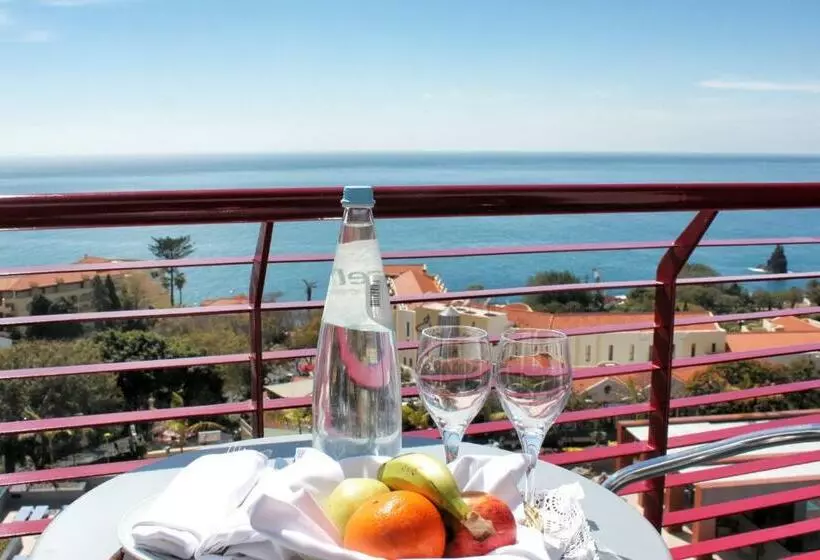 Fotos del hotel Four Views Monumental Lido:  94