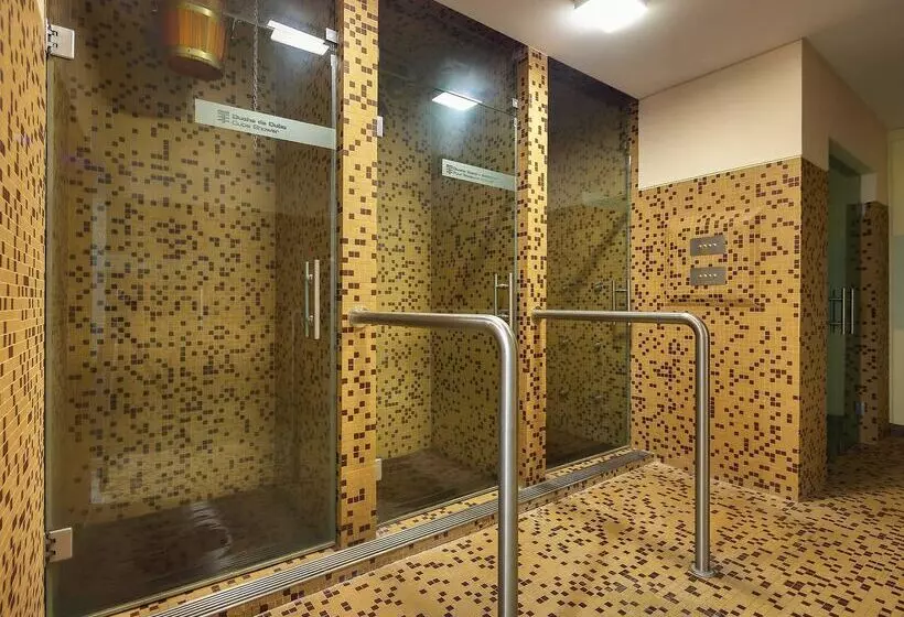 Fotos del hotel Four Views Monumental Lido:  15