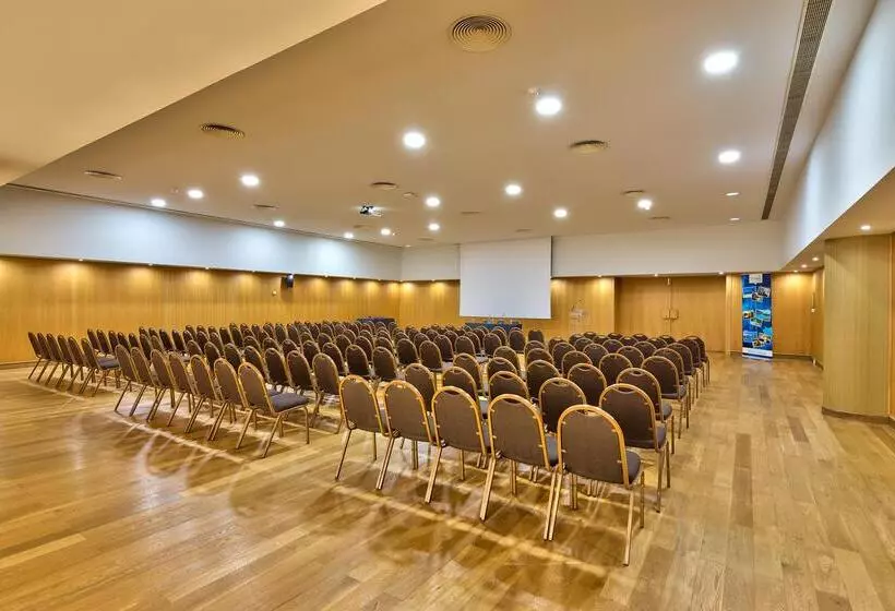 Fotos del hotel Four Views Monumental Lido:  24