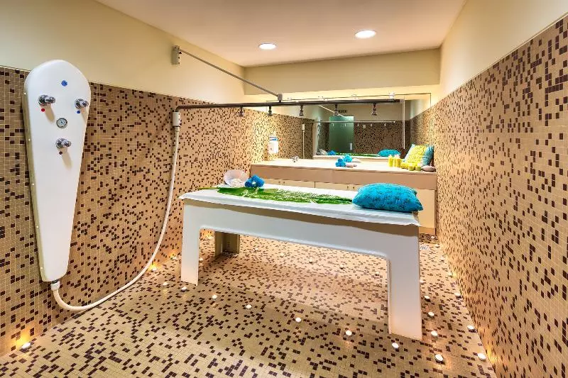 Fotos del hotel Four Views Monumental Lido:  47