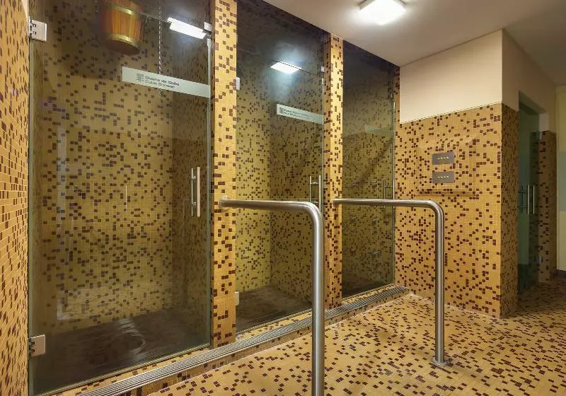 Fotos del hotel Four Views Monumental Lido:  16